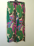 Ladies Pants - Sussan - Size 12 - LP0 - FAS027 - VG
