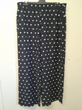 Ladies Pants - Sussan - Size 16 - LP0 - FAS027 - VG