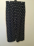 Ladies Pants - Sussan - Size 16 - LP0 - FAS027 - VG
