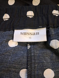 Ladies Pants - Sussan - Size 16 - LP0 - FAS027 - VG
