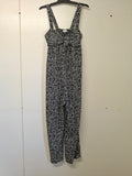 Ladies Pants - Seed - Size 10 - LP0 - FAS027 - VG
