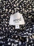 Ladies Pants - Seed - Size 10 - LP0 - FAS027 - VG
