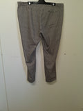 Ladies Pants - Studio.W - Size 18 - LP0 WPLU - FAS027 - VG