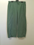 Ladies Pants - Target - Size 14 - LP0 - FAS027 - VG