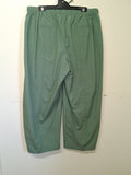 Ladies Pants - Target - Size 14 - LP0 - FAS027 - VG