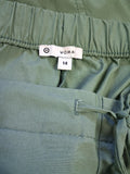 Ladies Pants - Target - Size 14 - LP0 - FAS027 - VG