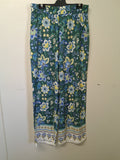 Ladies Pants - Sussan - Size 12 - LP0 - FAS027 - VG
