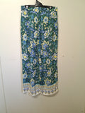Ladies Pants - Sussan - Size 12 - LP0 - FAS027 - VG