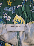 Ladies Pants - Sussan - Size 12 - LP0 - FAS027 - VG