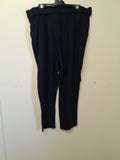 Ladies Pants *New* - Anko - Size 16 - LP0 WPLU - FAS027 - VG