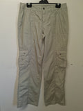 Ladies Pants  *New* - Factorie - Size 10 - LP0 - FAS027 - VG