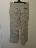 Ladies Pants  *New* - Factorie - Size 10 - LP0 - FAS027 - VG
