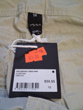 Ladies Pants  *New* - Factorie - Size 10 - LP0 - FAS027 - VG