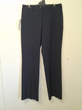 Ladies Pants *New* - NNT - Size 12 - LP0 - FAS027 - VG