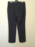 Ladies Pants *New* - NNT - Size 12 - LP0 - FAS027 - VG