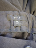 Ladies Pants *New* - NNT - Size 12 - LP0 - FAS027 - VG