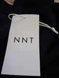 Ladies Pants *New* - NNT - Size 12 - LP0 - FAS027 - VG