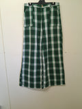 Ladies Pants - Ghanda - Size 14 - LP0 - FAS027 - VG
