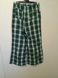 Ladies Pants - Ghanda - Size 14 - LP0 - FAS027 - VG