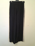 Ladies Pants - Witchery - Size 6 - LP0 - FAS027 - VG