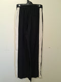 Ladies Pants - Witchery - Size 6 - LP0 - FAS027 - VG