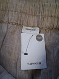 Ladies Pants  *New* - Sussan - Size 8 - LP0 - FAS027 - VG
