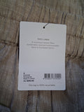 Ladies Pants  *New* - Sussan - Size 8 - LP0 - FAS027 - VG