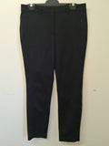 Ladies Pants - Jacqui.E - Size 10 - LP0 - FAS027 - VG