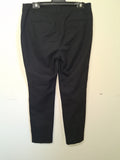 Ladies Pants - Jacqui.E - Size 10 - LP0 - FAS027 - VG
