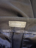 Ladies Pants - Jacqui.E - Size 10 - LP0 - FAS027 - VG
