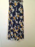 Ladies Pants - Alannah Hill - Size 10 - LP0 VBOT - FAS027 - VG