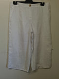 Ladies Pants *New* - Jacqui.E - Size 14 - LP0 - FAS027 - VG