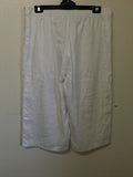 Ladies Pants *New* - Jacqui.E - Size 14 - LP0 - FAS027 - VG