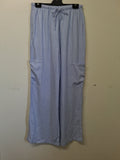 Ladies Pants*New* - Anko - Size 12 - LP0 - FAS027 - VG