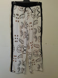 Ladies Pants - Zara - Size L - LP0 - FAS027 - VG