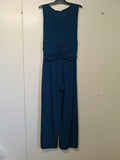 Ladies Pants *New* - Bird By Design - Size 16 - LP0 WPLU - FAS027 - VG