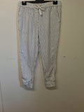 Ladies Pants - Country Road - Size 12 - LP0 - FAS027 - VG