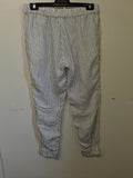 Ladies Pants - Country Road - Size 12 - LP0 - FAS027 - VG