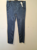 Ladies Pants - Country Road - Size 12 - LP0 - FAS027 - VG