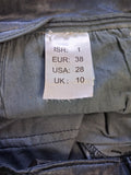 Ladies Pants - Country Road - Size 12 - LP0 - FAS027 - VG