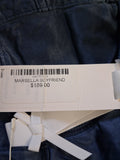 Ladies Pants - Country Road - Size 12 - LP0 - FAS027 - VG