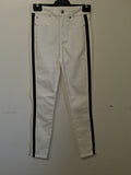 Ladies Denim - Articles Of Society - Size 6/24 - LJE - FAS027 - VG