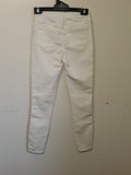 Ladies Denim - Articles Of Society - Size 6/24 - LJE - FAS027 - VG