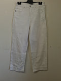 Ladies Pants - David Lawrence - Size 6 - LP0 - FAS027 - VG