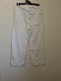 Ladies Pants - David Lawrence - Size 6 - LP0 - FAS027 - VG