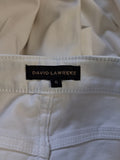 Ladies Pants - David Lawrence - Size 6 - LP0 - FAS027 - VG
