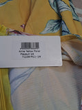 Ladies Shorts - Lorraine - Size 14 - LP0 - FAS027 - VG