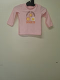 Girls Miscellaneous *New* - Target Baby - Size 3-6Mths - GRL GMIS BAGT - FAS028 - VG