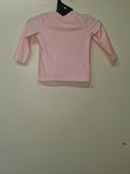Girls Miscellaneous *New* - Target Baby - Size 3-6Mths - GRL GMIS BAGT - FAS028 - VG