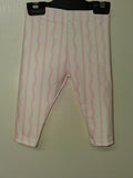 Girls Miscellaneous *New* - Target Baby - Size 3-6Mths - GRL GMIS BAGT - FAS028 - VG